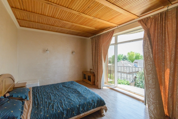 
  Продается дом, 496 м², Ростов-на-Дону
. Фото 15.