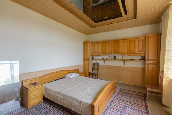 
  Продается дом, 496 м², Ростов-на-Дону
. Фото 19.