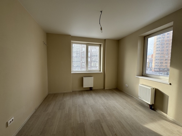 
  Продается 2-комн. квартира, 50 м², Солженицына пр-кт, д. 15
. Фото 3.