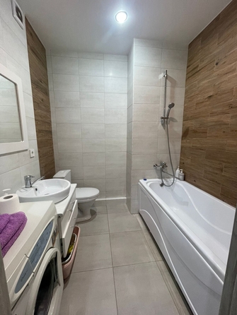 
  Продается студия, 28 м², Гарнизонный пер, д. 1а
. Фото 8.