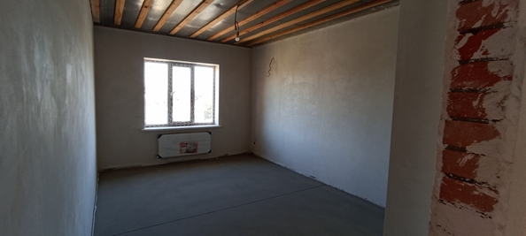 
  Продается дом, 230 м², Ростов-на-Дону
. Фото 8.