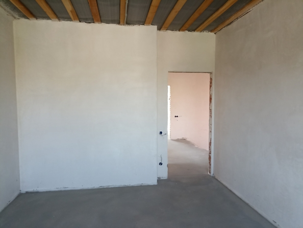 
  Продается дом, 230 м², Ростов-на-Дону
. Фото 9.