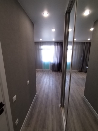 
  Продается студия, 25 м², ЖК Gray (Грэй), кв-л 11-1
. Фото 3.