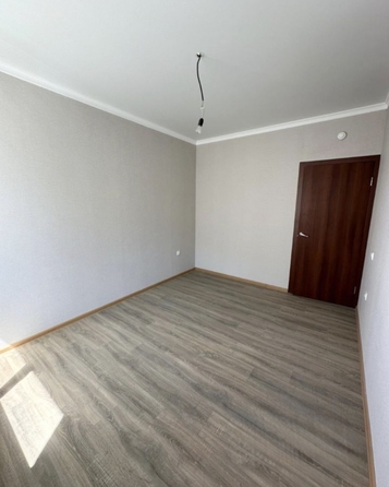 
  Продается 1-комн. квартира, 26 м², Берберовская ул, д. 28
. Фото 3.