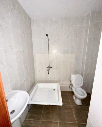
  Продается 1-комн. квартира, 26 м², Берберовская ул, д. 28
. Фото 6.