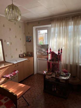 
  Продается 1-комн. квартира, 25 м², Космонавтов пр-кт, д. 8
. Фото 3.