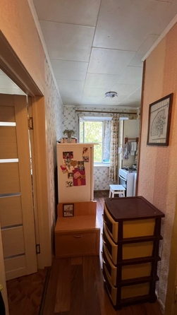 
  Продается 1-комн. квартира, 25 м², Космонавтов пр-кт, д. 8
. Фото 12.