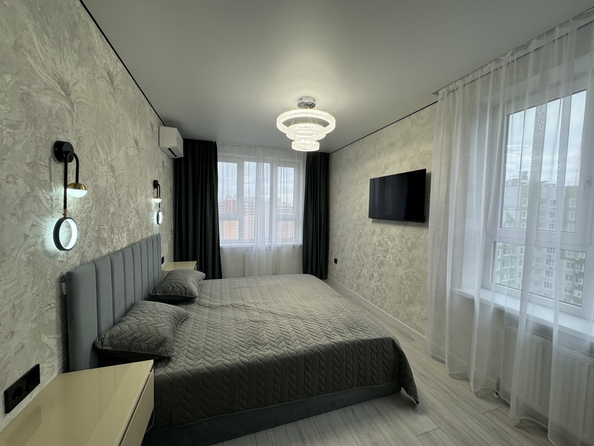 
  Продается 4-комн. квартира, 77 м², Ткачева ул, д. 21
. Фото 10.