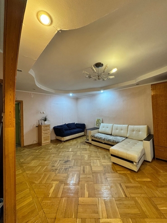
  Продается 1-комн. квартира, 37.3 м², Казахская ул, д. 55а
. Фото 1.