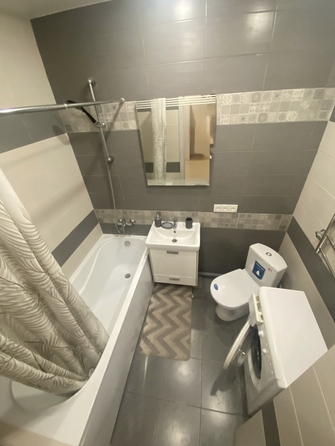 
  Продается 1-комн. квартира, 30 м², Вересаева ул, д. 101
. Фото 5.