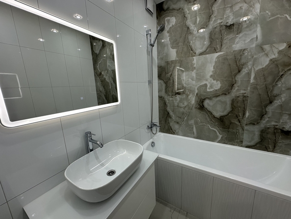 
  Продается 3-комн. квартира, 72 м², Еременко ул, д. 112/1
. Фото 6.