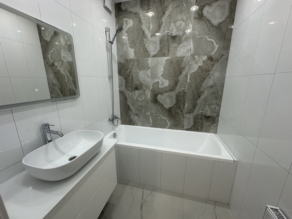 
  Продается 3-комн. квартира, 72 м², Еременко ул, д. 112/1
. Фото 7.