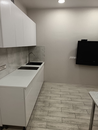 
  Продается 1-комн. квартира, 44.2 м², Ленина пр-кт, д. 243/1
. Фото 5.
