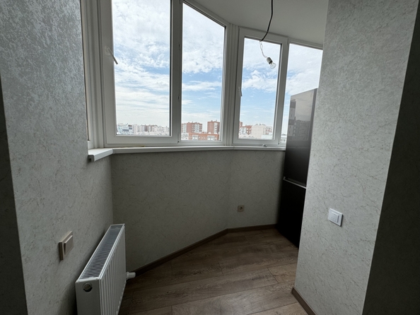 
  Продается 2-комн. квартира, 50 м², Солженицына пр-кт, д. 17
. Фото 6.
