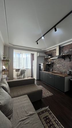 
  Продается 2-комн. квартира, 50 м², 2-я Володарского ул, д. 166/6
. Фото 9.