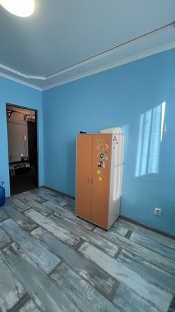 
  Продается 2-комн. квартира, 50 м², 2-я Володарского ул, д. 166/6
. Фото 10.