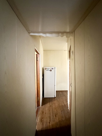 
  Продается 1-комн. квартира, 32.3 м², Зорге ул, д. 18
. Фото 12.