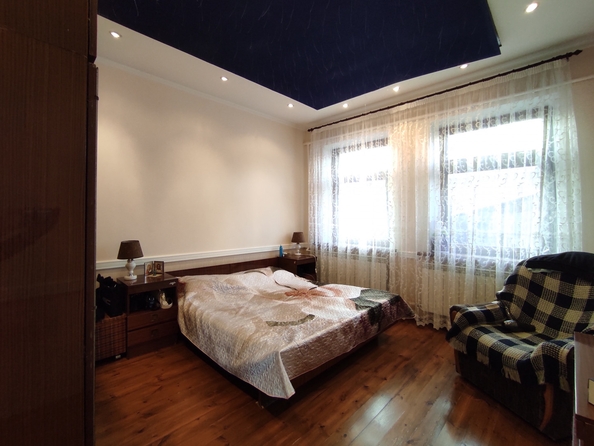 
  Продается дом, 108.3 м², Ростов-на-Дону
. Фото 12.