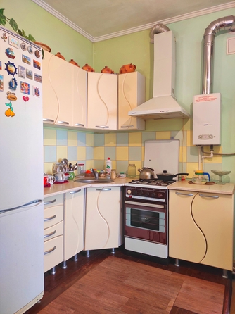 
  Продается дом, 108.3 м², Ростов-на-Дону
. Фото 13.
