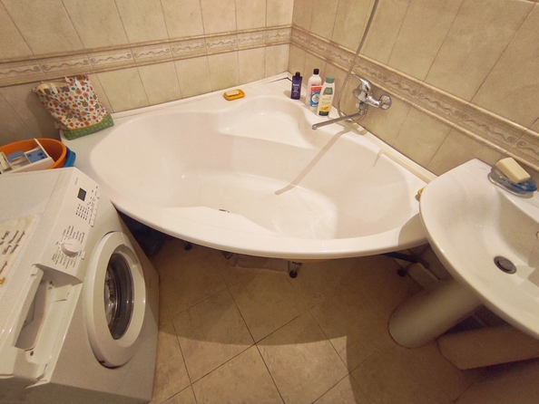 
  Продается дом, 108.3 м², Ростов-на-Дону
. Фото 21.