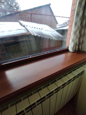 
  Продается дом, 108.3 м², Ростов-на-Дону
. Фото 25.