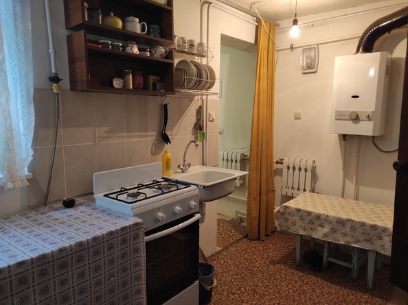 
  Продается дом, 108.3 м², Ростов-на-Дону
. Фото 29.
