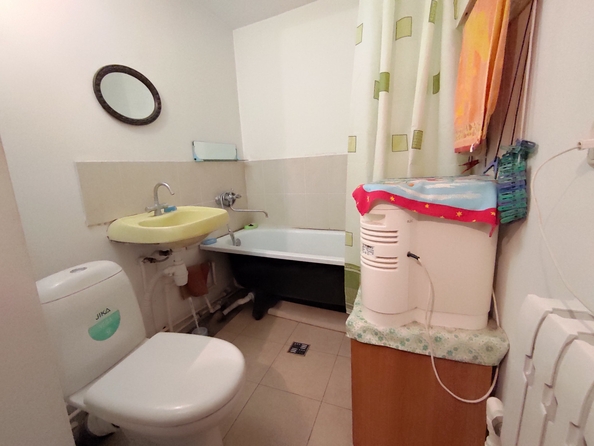 
  Продается дом, 108.3 м², Ростов-на-Дону
. Фото 33.
