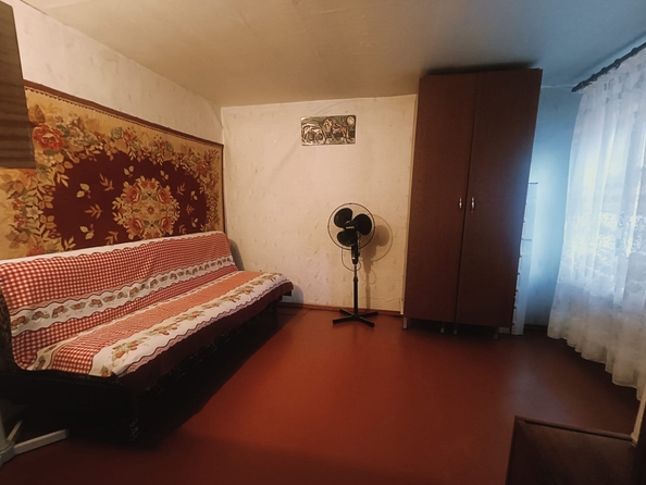 
  Продается дом, 108.3 м², Ростов-на-Дону
. Фото 36.
