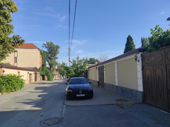 
  Продается дом, 108.3 м², Ростов-на-Дону
. Фото 42.