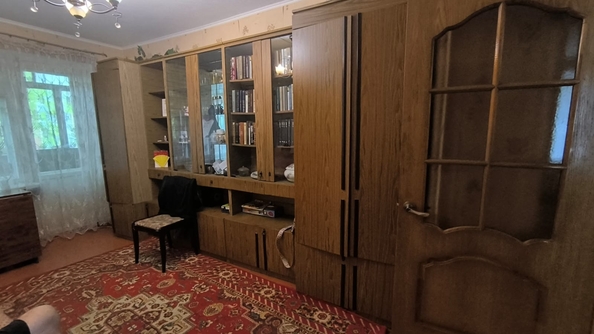 
  Продается 2-комн. квартира, 39.9 м², Ярослава Галана ул, д. 15
. Фото 3.