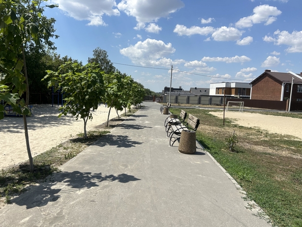 
  Продается дом, 90 м², хутор Ленинаван
. Фото 5.