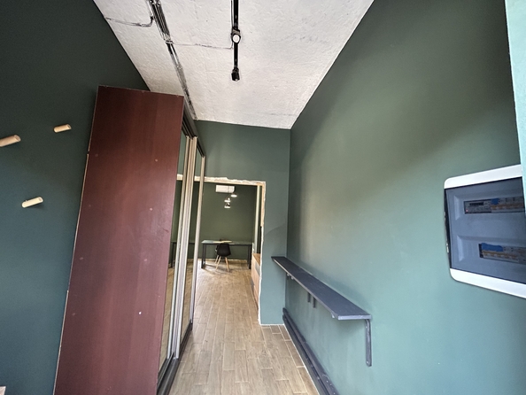 
  Продается дом, 90 м², хутор Ленинаван
. Фото 13.