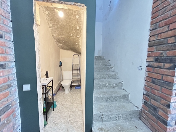 
  Продается дом, 90 м², хутор Ленинаван
. Фото 14.