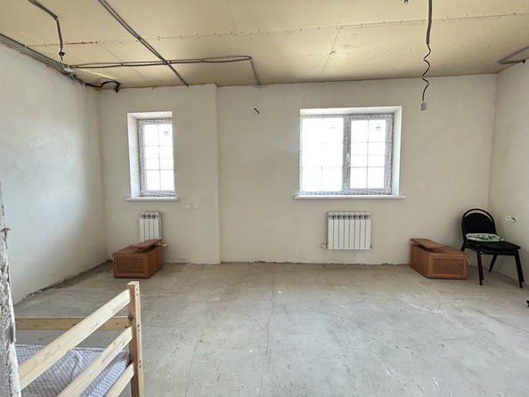 
  Продается дом, 90 м², хутор Ленинаван
. Фото 17.
