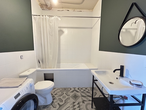 
  Продается дом, 90 м², хутор Ленинаван
. Фото 18.