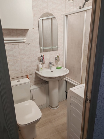 
  Продается 3-комн. квартира, 57.9 м², Калужская ул, д. 74
. Фото 16.