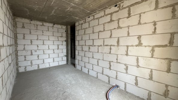 
  Продается 1-комн. квартира, 53 м², Спартаковская ул, д. 20
. Фото 6.