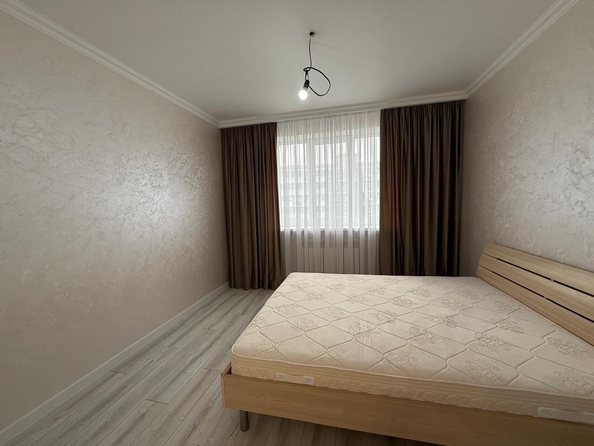 
  Продается 3-комн. квартира, 84 м², Комарова б-р, д. 1Е
. Фото 12.