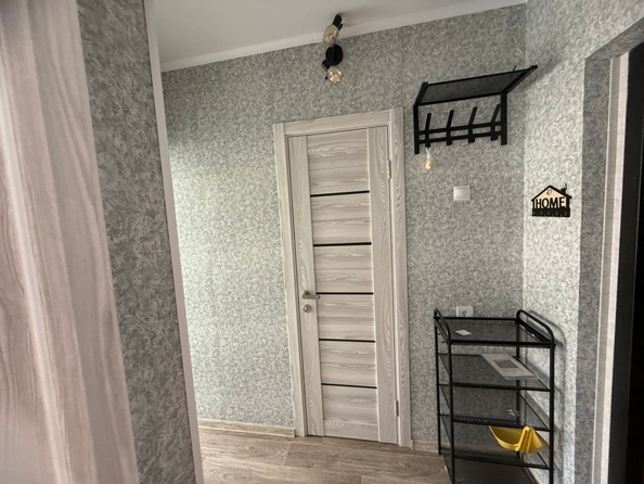 
  Продается 1-комн. квартира, 32 м², Жмайлова ул, д. 4/3
. Фото 5.