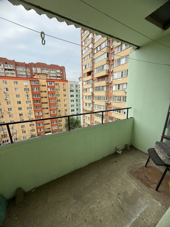 
  Продается 1-комн. квартира, 32 м², Жмайлова ул, д. 4/3
. Фото 6.