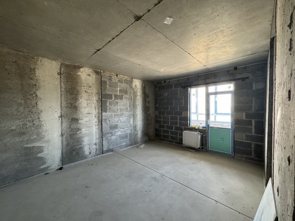 
  Продается 3-комн. квартира, 63 м², ЖК Gray (Грэй), кв-л 11-1
. Фото 3.