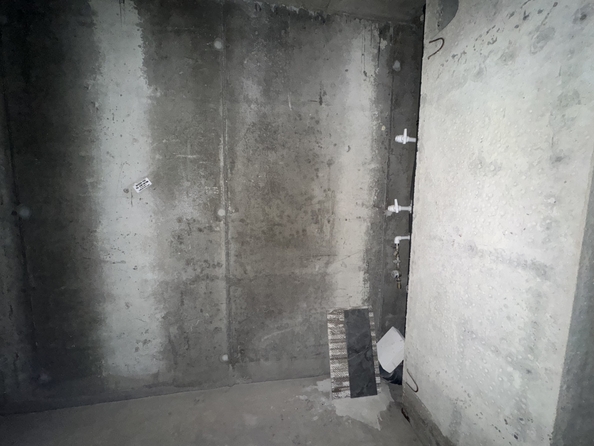 
  Продается 3-комн. квартира, 63 м², ЖК Gray (Грэй), кв-л 11-1
. Фото 5.