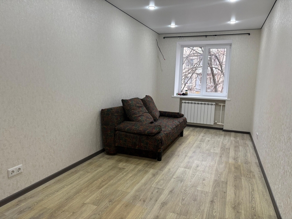 
  Сдается 2-комн. квартира, 42 м², Университетский пер, д. 131
. Фото 5.