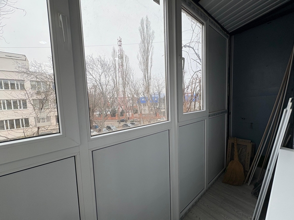 
  Сдается 2-комн. квартира, 42 м², Университетский пер, д. 131
. Фото 11.