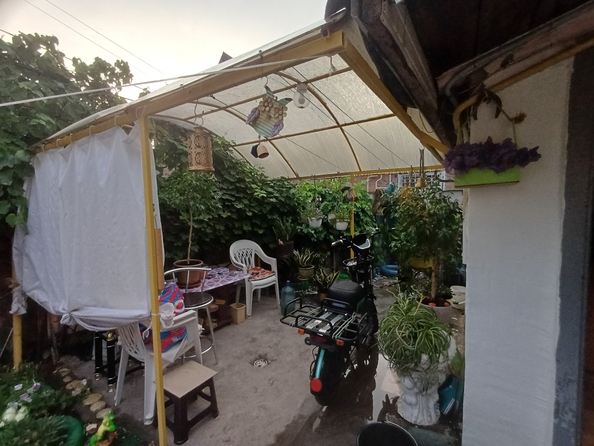 
  Продается дом, 52 м², Ростов-на-Дону
. Фото 7.