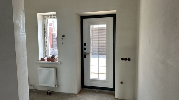
  Продается дом, 220 м², Ростов-на-Дону
. Фото 2.