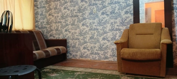 
  Продается 1-комн. квартира, 22 м², Космонавтов пр-кт, д. 34/3
. Фото 6.