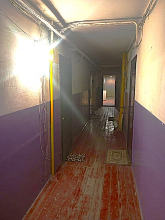 
  Продается 1-комн. квартира, 22 м², Космонавтов пр-кт, д. 34/3
. Фото 14.