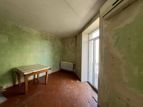 
  Продается 2-комн. квартира, 59.8 м², Текучева ул, д. 137/77
. Фото 9.