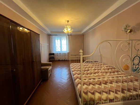 
  Продается 2-комн. квартира, 59.8 м², Текучева ул, д. 137/77
. Фото 13.